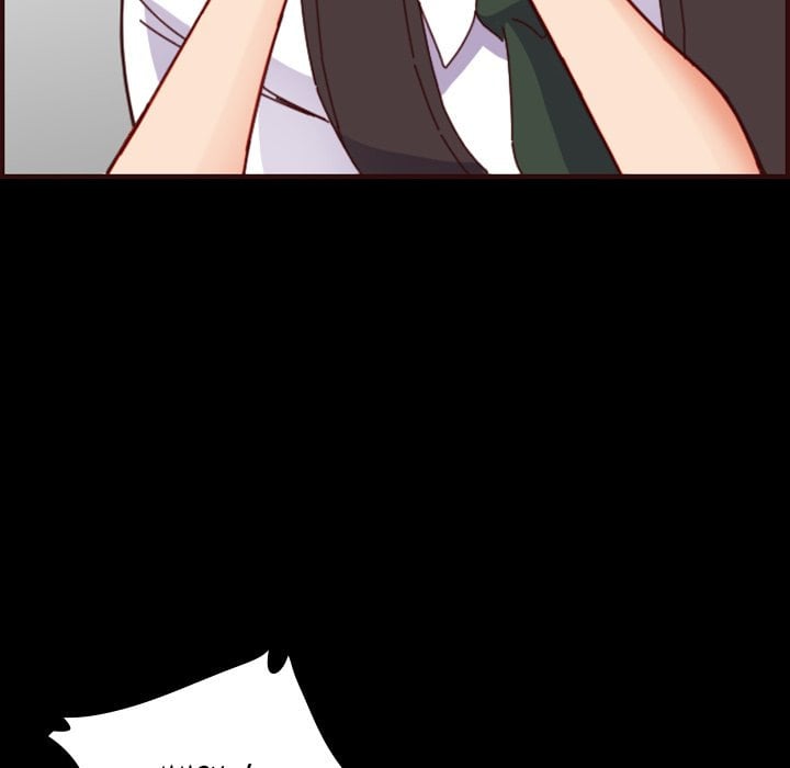 Never Too Late - Chapter 66 100