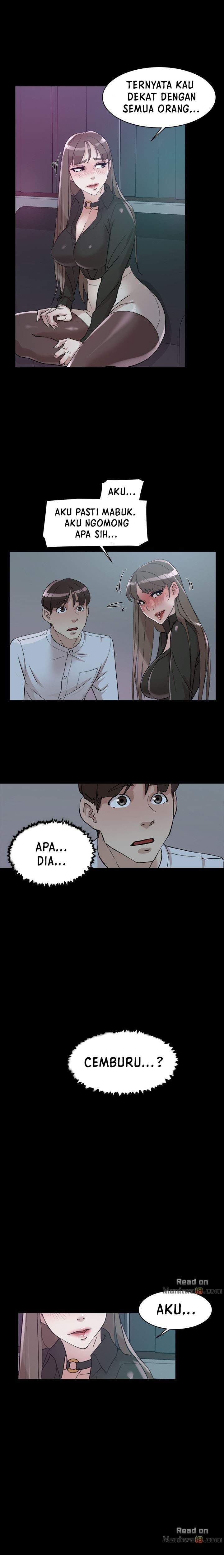 Her 4 Incher - Chapter 66 12 Her 4 Incher - Chapter 66 12