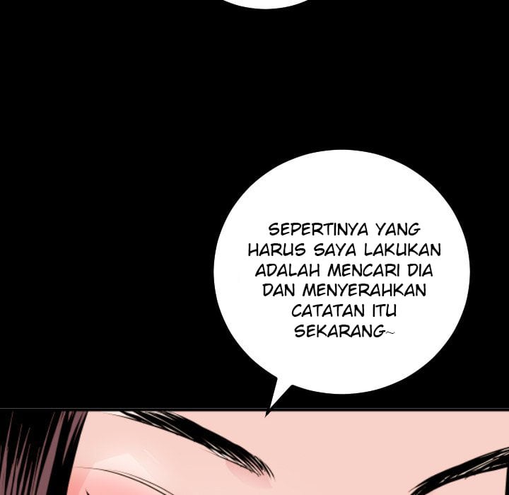 Analog - Chapter 66 138