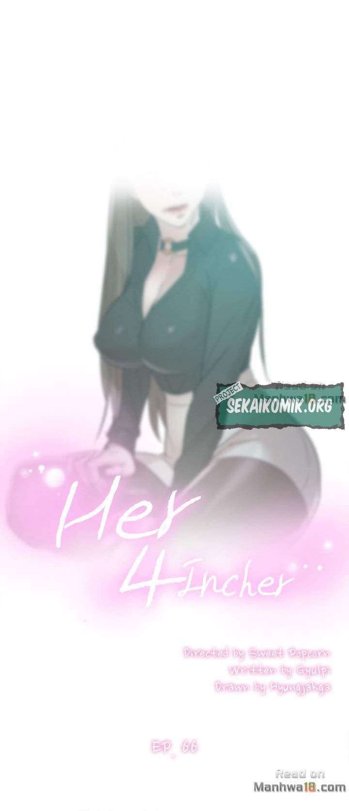 Her 4 Incher - Chapter 66 2 Her 4 Incher - Chapter 66 2
