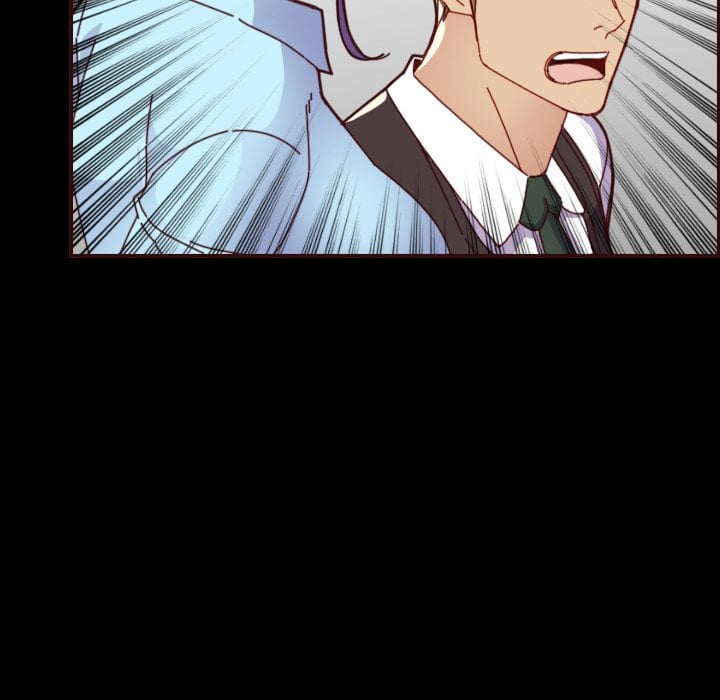 Never Too Late - Chapter 66 24