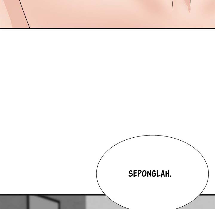 Miss Announcer - Chapter 66 123 Miss Announcer - Chapter 66 123