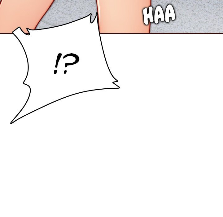 Never Too Late - Chapter 66 122