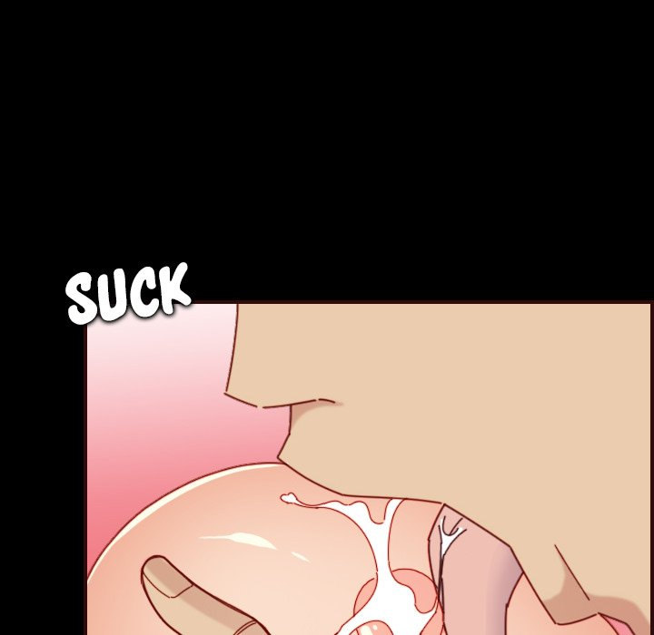 Never Too Late - Chapter 66 90