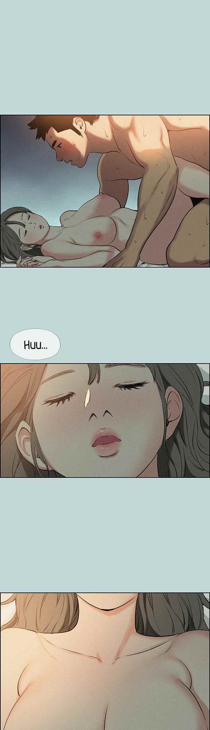 Summer Vacation - Chapter 66 29 Summer Vacation - Chapter 66 29