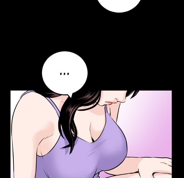 Analog - Chapter 66 130