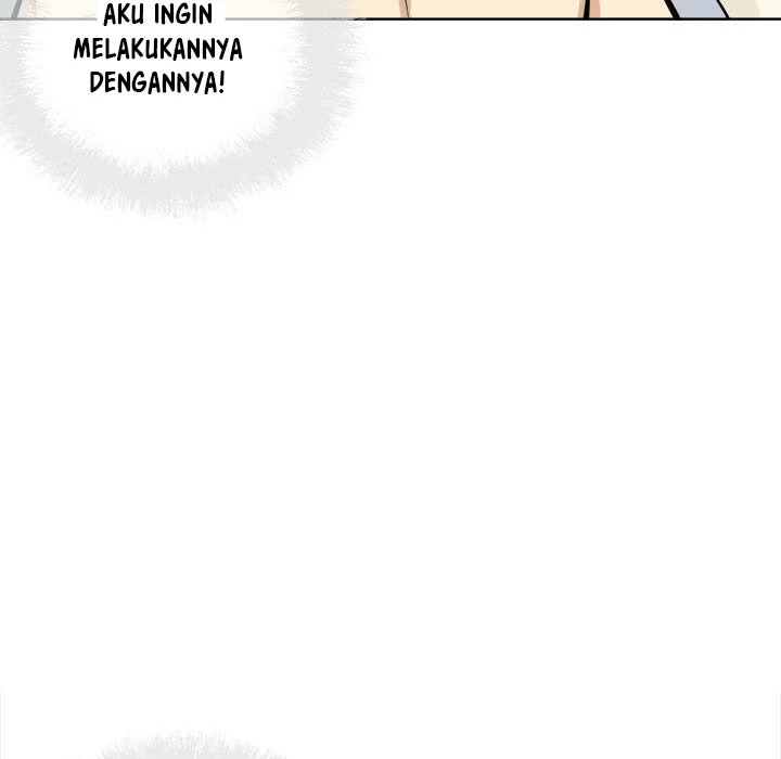 The Ark Is Me - Chapter 66 13
