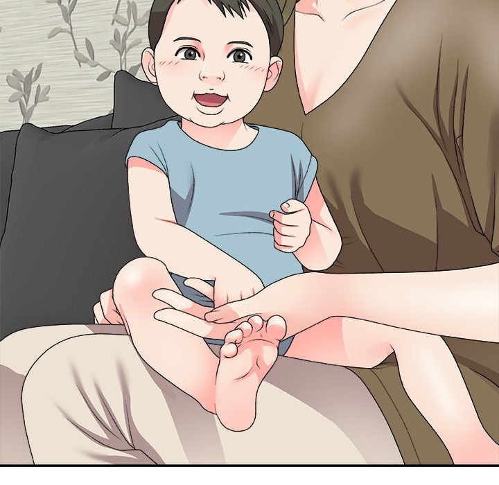 Miss Announcer - Chapter 66 23 Miss Announcer - Chapter 66 23