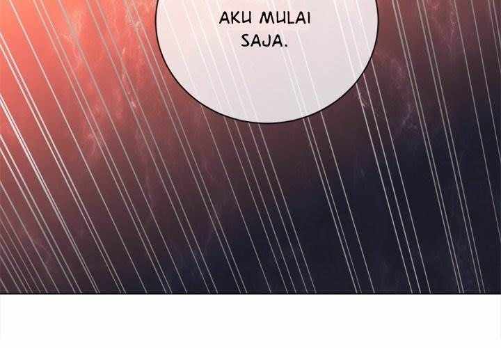 My High School Bully - Chapter 66 6