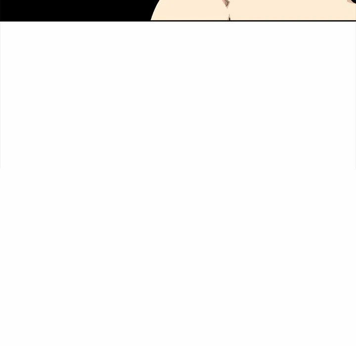 The Ark Is Me - Chapter 66 15