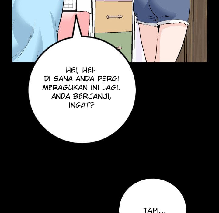 Analog - Chapter 66 68