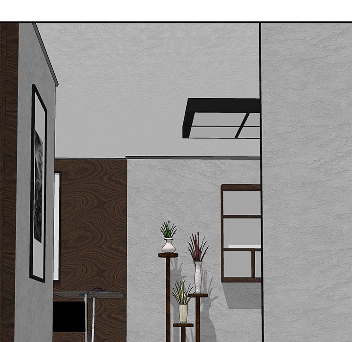 Miss Announcer - Chapter 66 49 Miss Announcer - Chapter 66 49