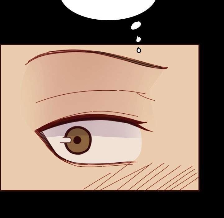 Never Too Late - Chapter 66 38