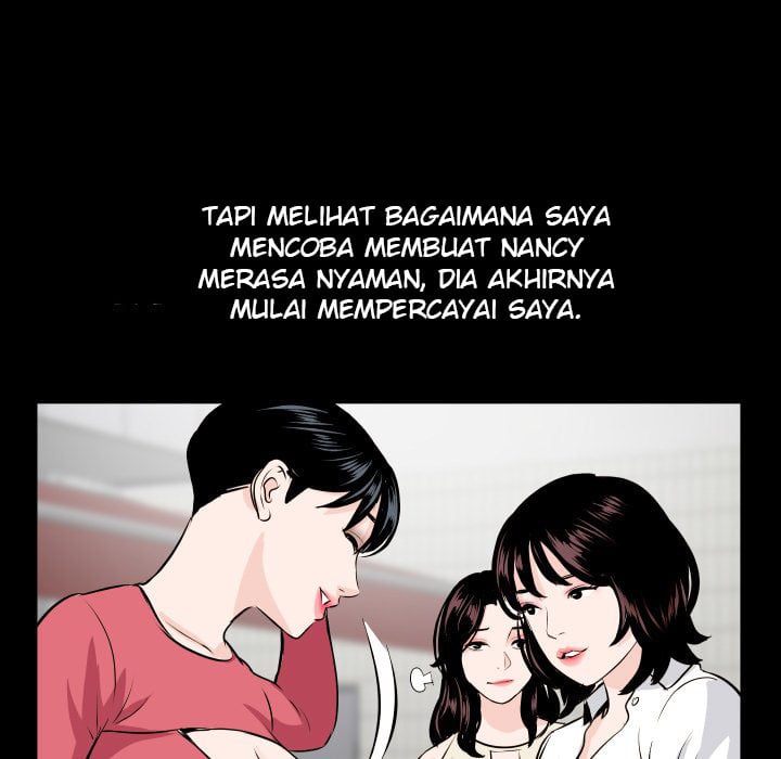 Analog - Chapter 66 37