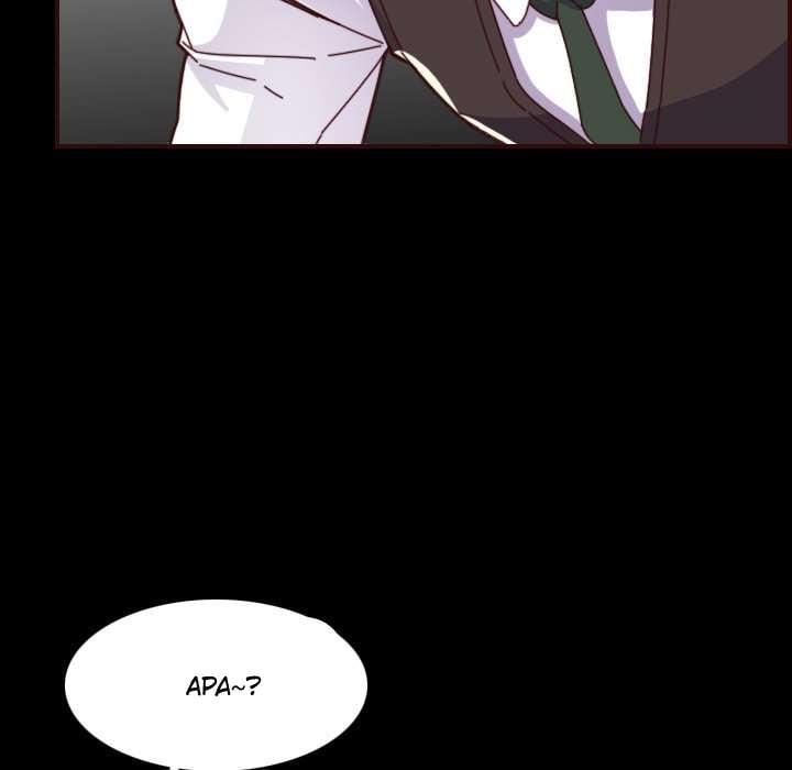 Never Too Late - Chapter 66 96