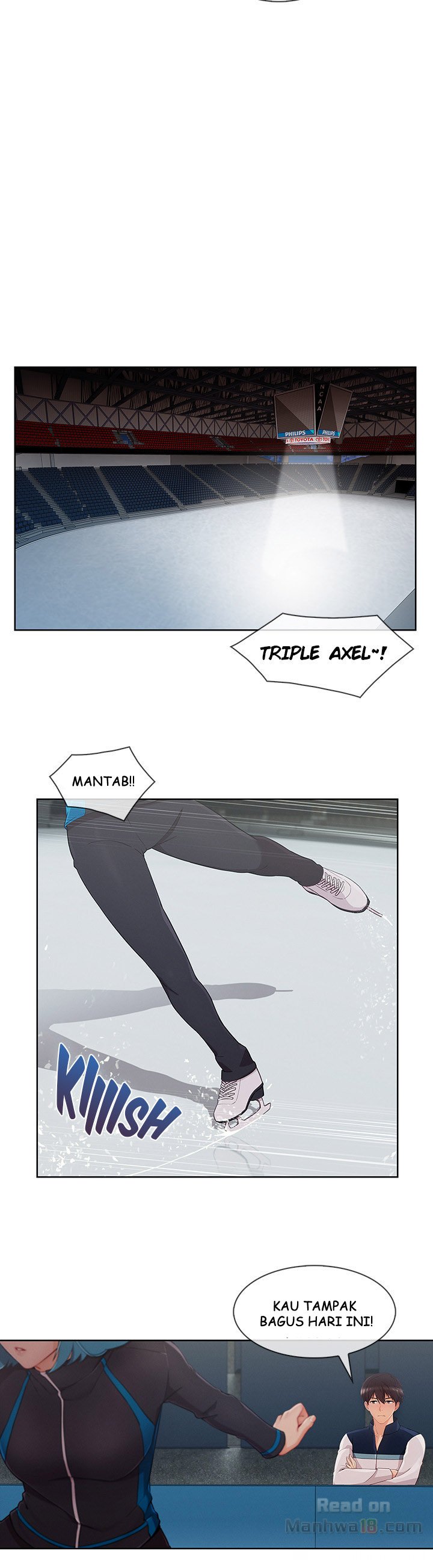 Lady Garden - Chapter 66 9