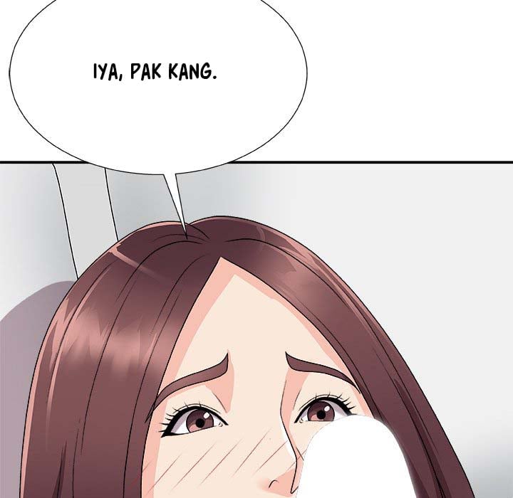 Miss Announcer - Chapter 66 126 Miss Announcer - Chapter 66 126