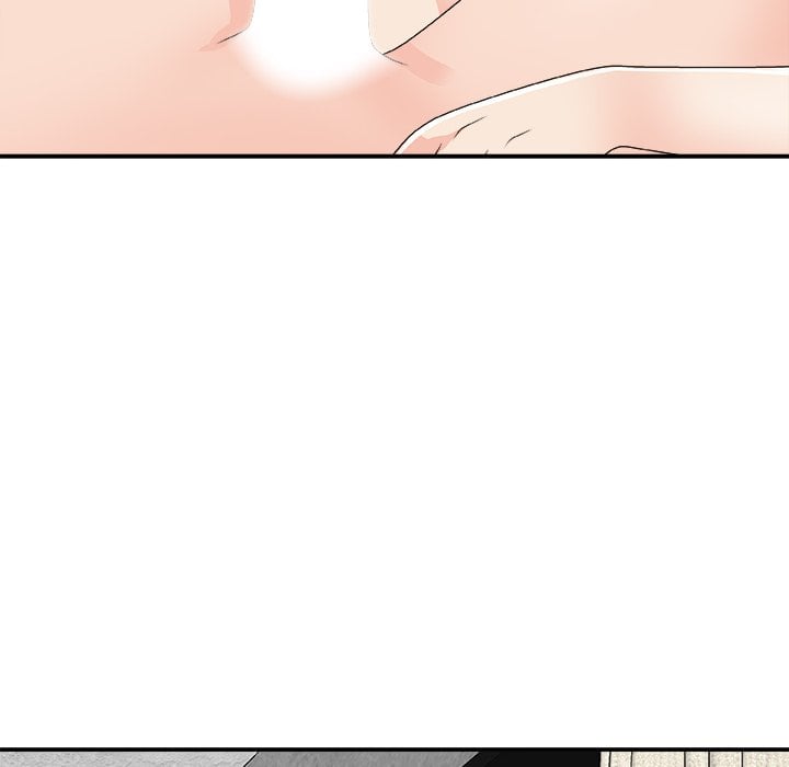 Miss Announcer - Chapter 66 139 Miss Announcer - Chapter 66 139