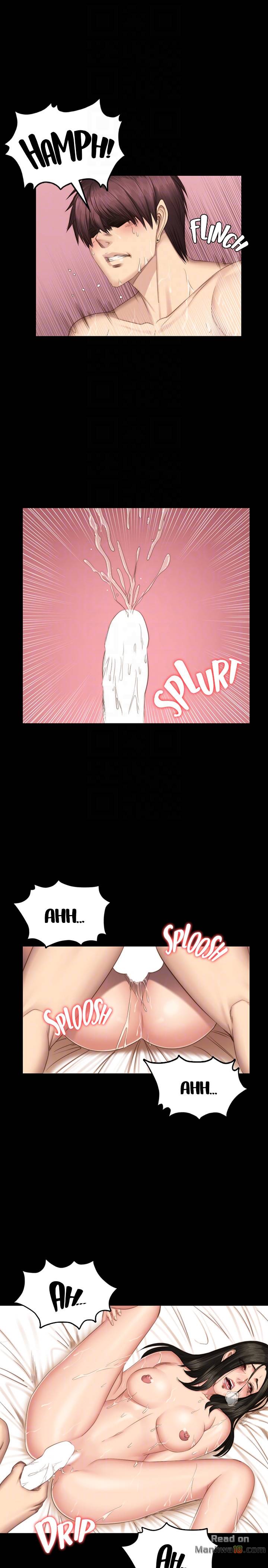 Producer: Trainee - Chapter 66 26 Producer: Trainee - Chapter 66 26