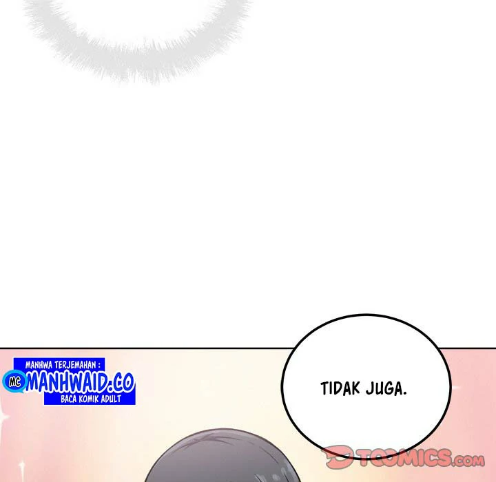 The Ark Is Me - Chapter 66 88