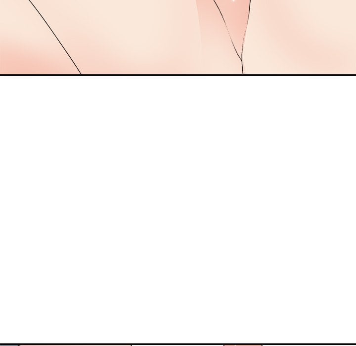 Miss Announcer - Chapter 66 121 Miss Announcer - Chapter 66 121