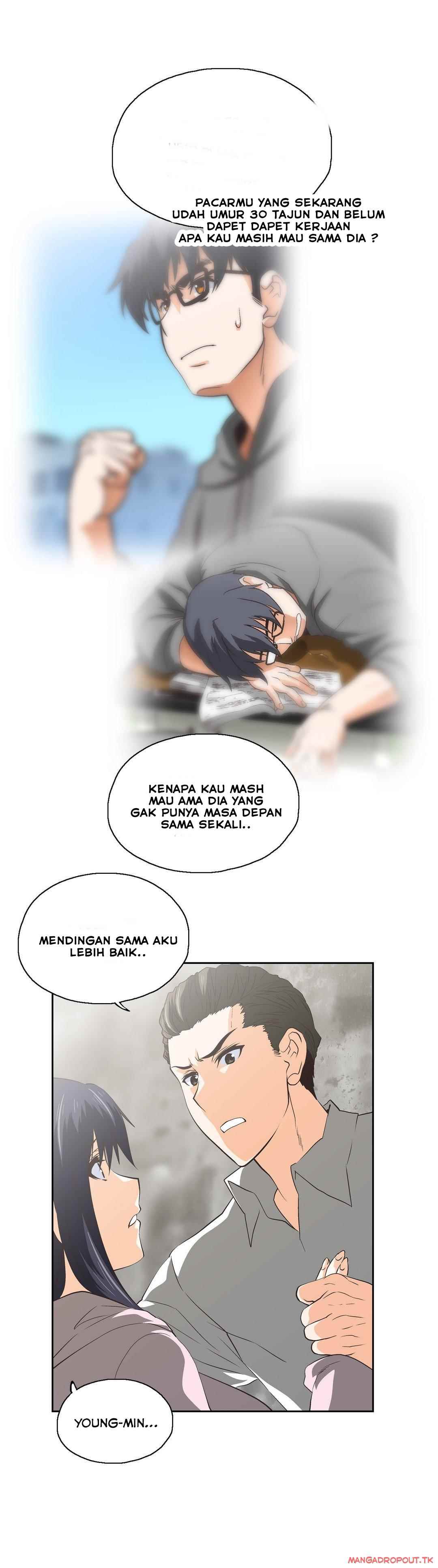 SStudy - Chapter 66 7