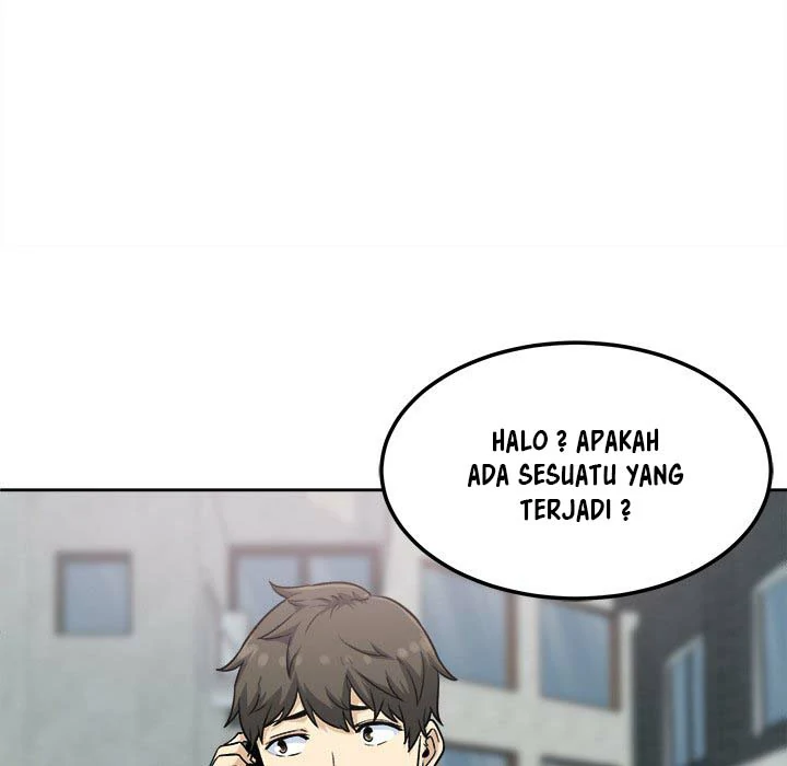 The Ark Is Me - Chapter 66 121