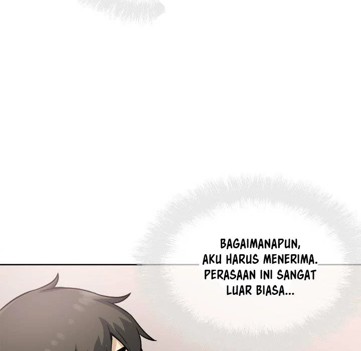 The Ark Is Me - Chapter 66 54
