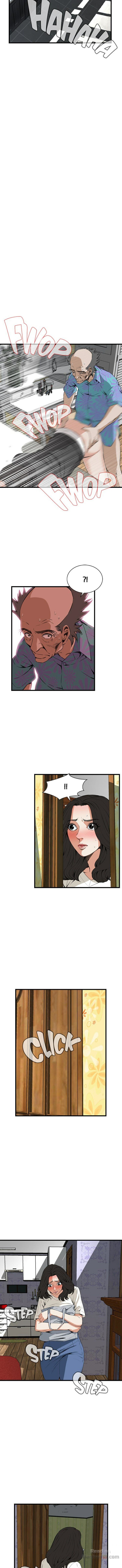 Take a Peek - Chapter 66 5