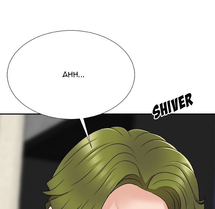 Miss Announcer - Chapter 66 144 Miss Announcer - Chapter 66 144