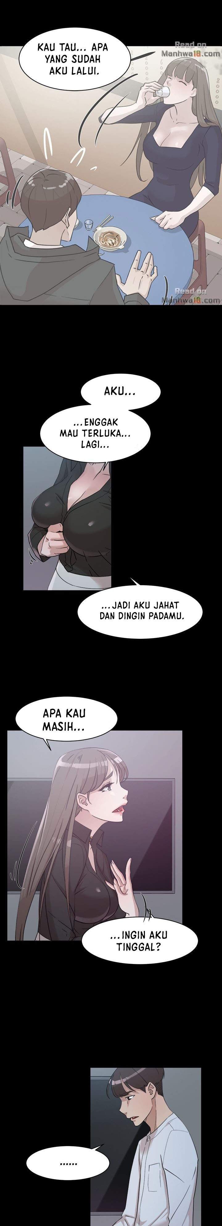 Her 4 Incher - Chapter 66 15 Her 4 Incher - Chapter 66 15