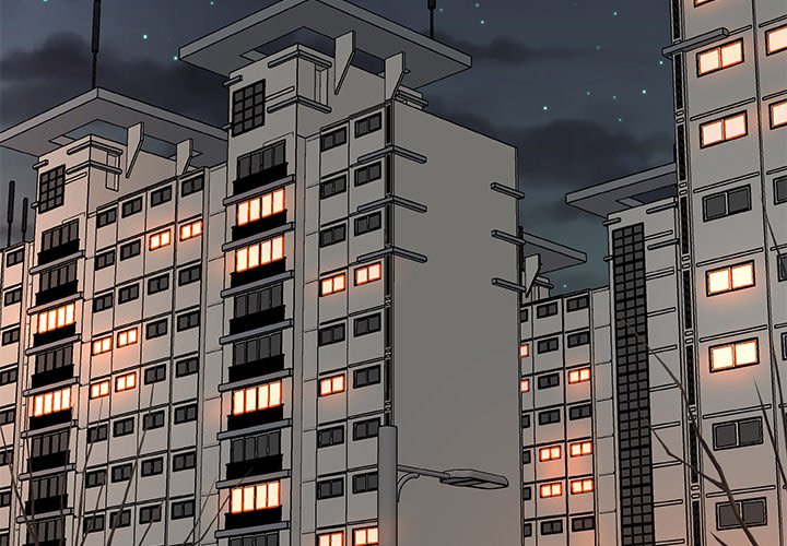 Miss Announcer - Chapter 66 5 Miss Announcer - Chapter 66 5