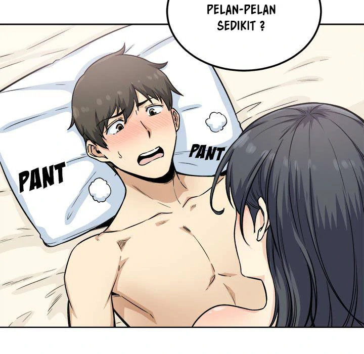 The Ark Is Me - Chapter 66 48