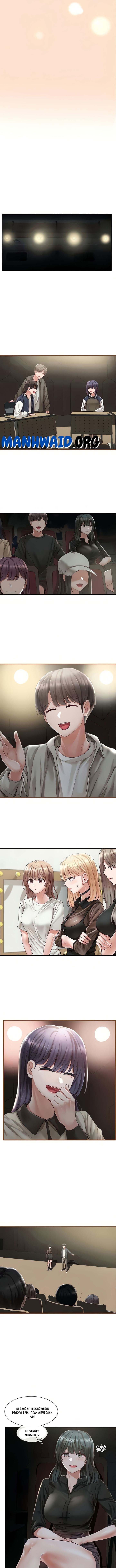 Circles - Chapter 66 3