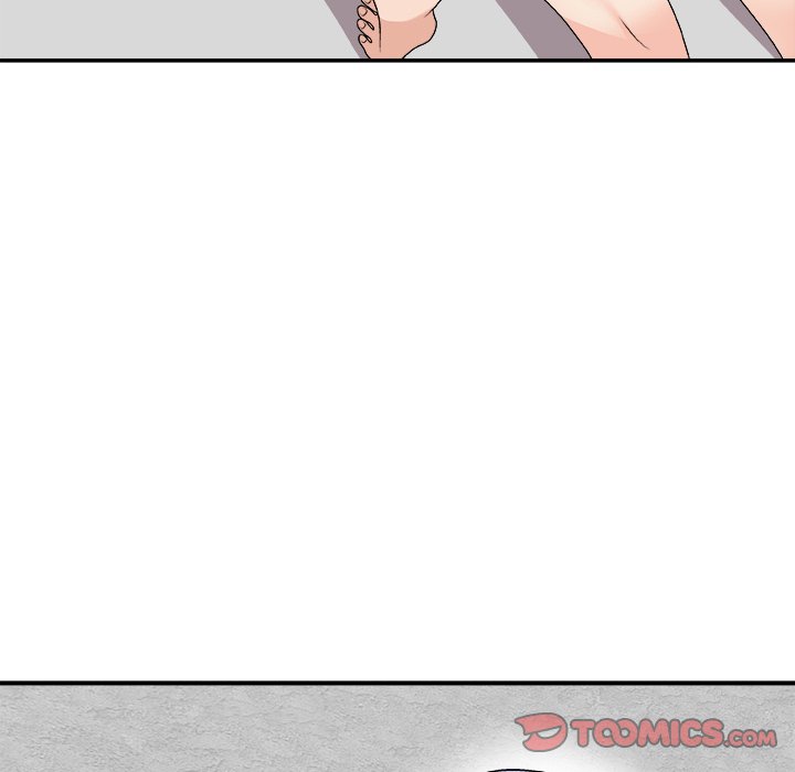 Miss Announcer - Chapter 66 160 Miss Announcer - Chapter 66 160