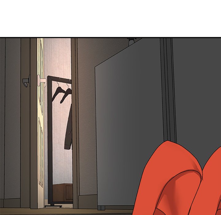 Miss Announcer - Chapter 66 7 Miss Announcer - Chapter 66 7