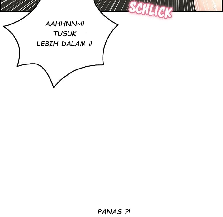 A Killer Woman - Chapter 66 127
