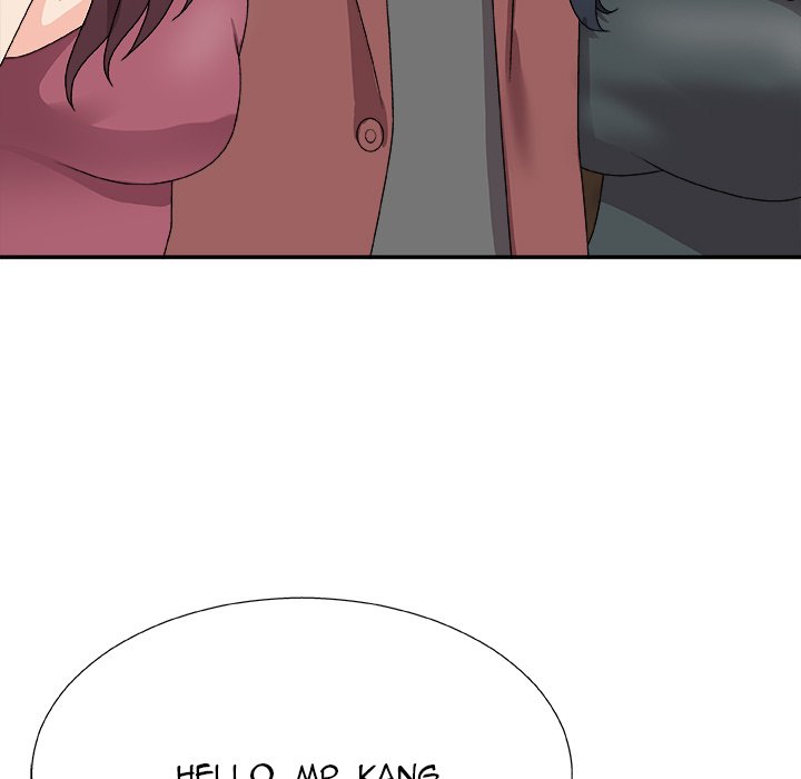 Miss Announcer - Chapter 66 57 Miss Announcer - Chapter 66 57