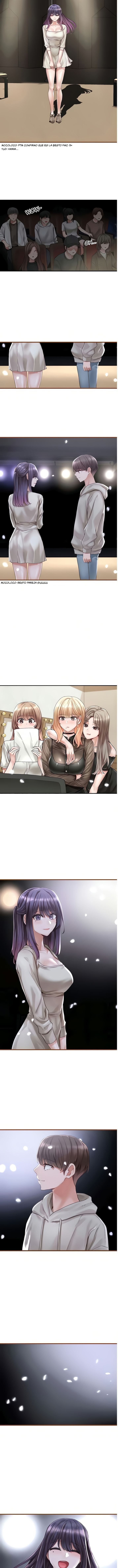 Circles - Chapter 66 7