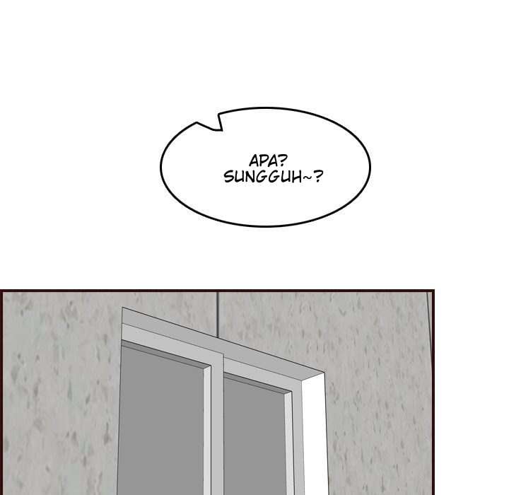 Never Too Late - Chapter 66 8