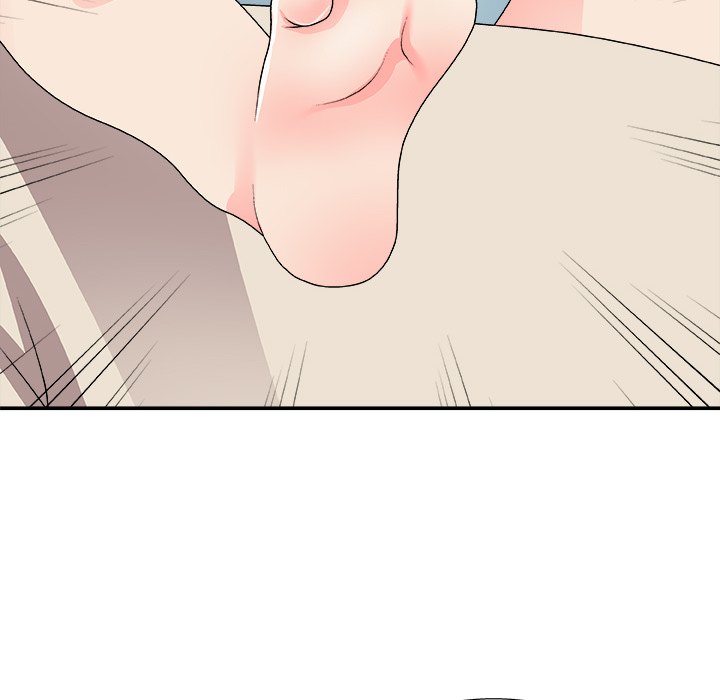 Miss Announcer - Chapter 66 25 Miss Announcer - Chapter 66 25