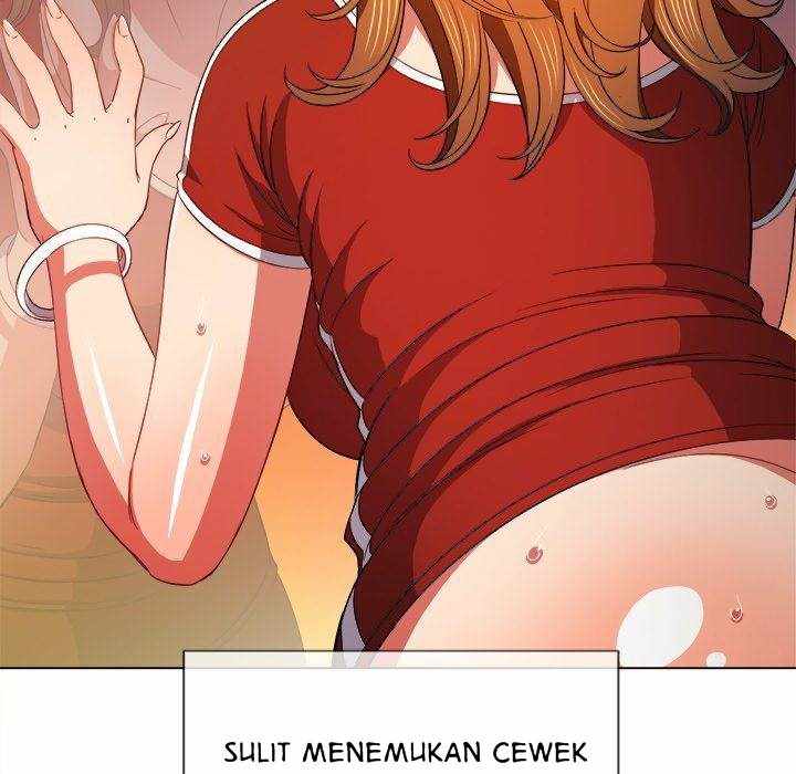 My High School Bully - Chapter 66 16