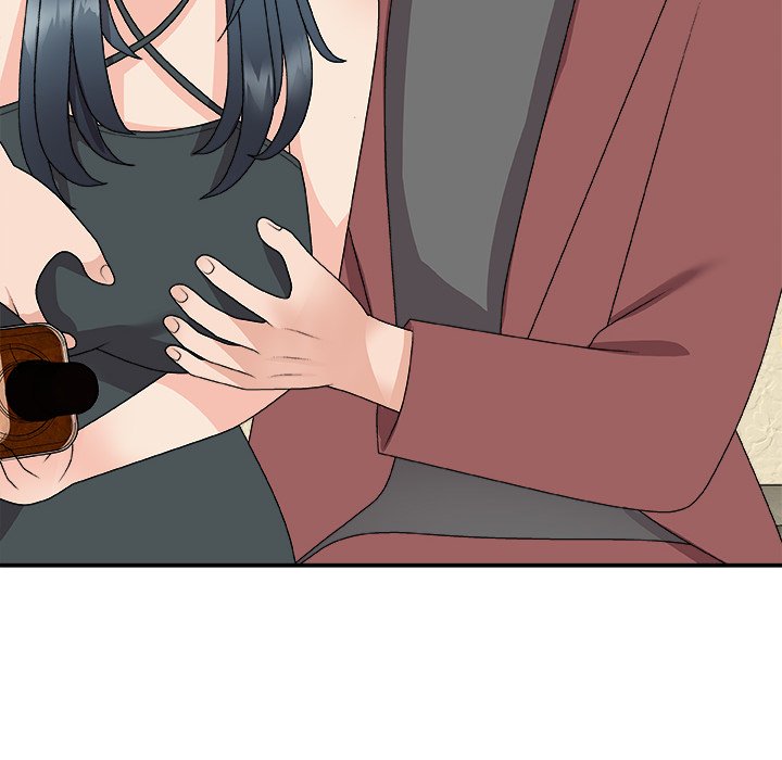 Miss Announcer - Chapter 66 90 Miss Announcer - Chapter 66 90