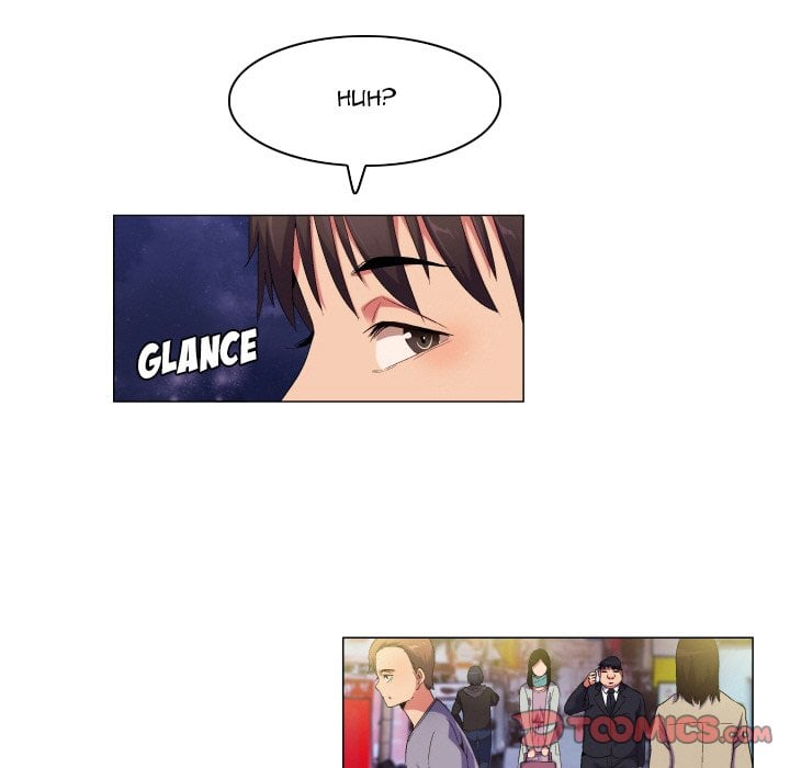 God of App - Chapter 66 27