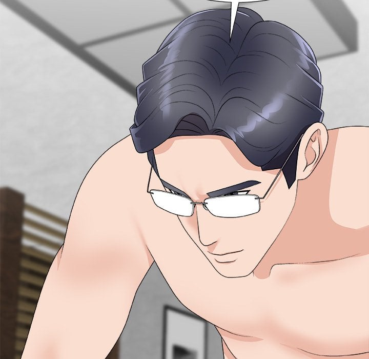 Miss Announcer - Chapter 66 108 Miss Announcer - Chapter 66 108