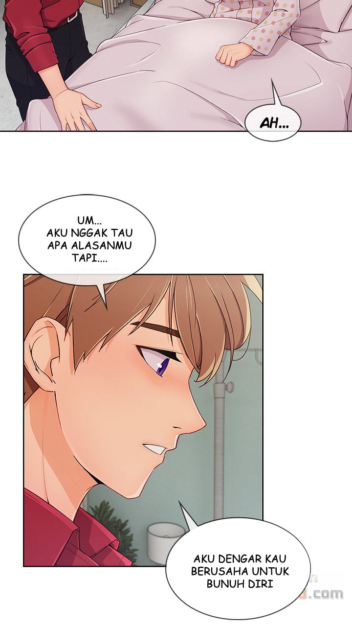 Lady Garden - Chapter 66 4