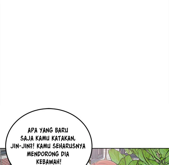 The Ark Is Me - Chapter 66 140