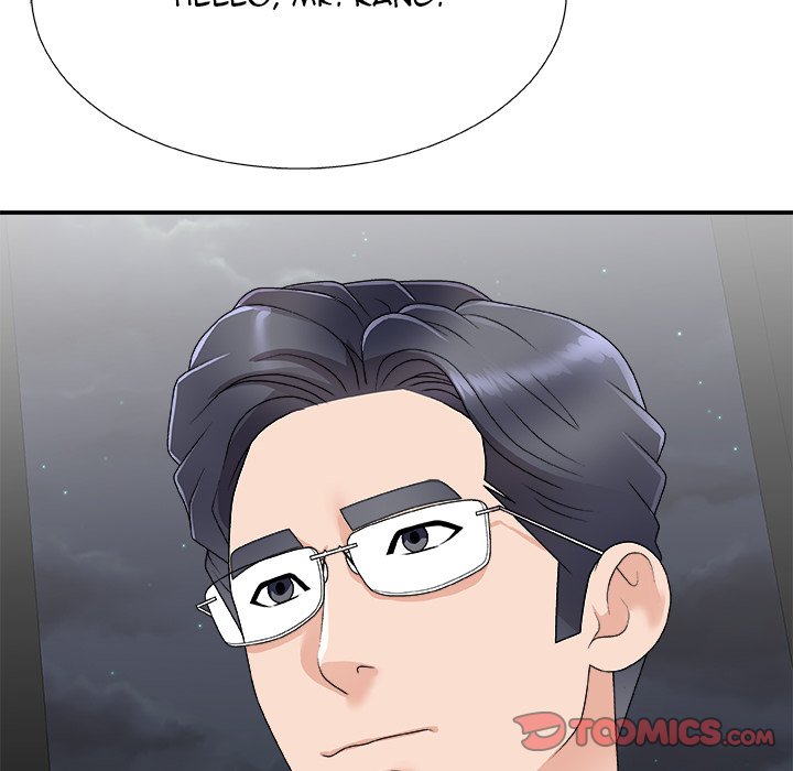 Miss Announcer - Chapter 66 58 Miss Announcer - Chapter 66 58