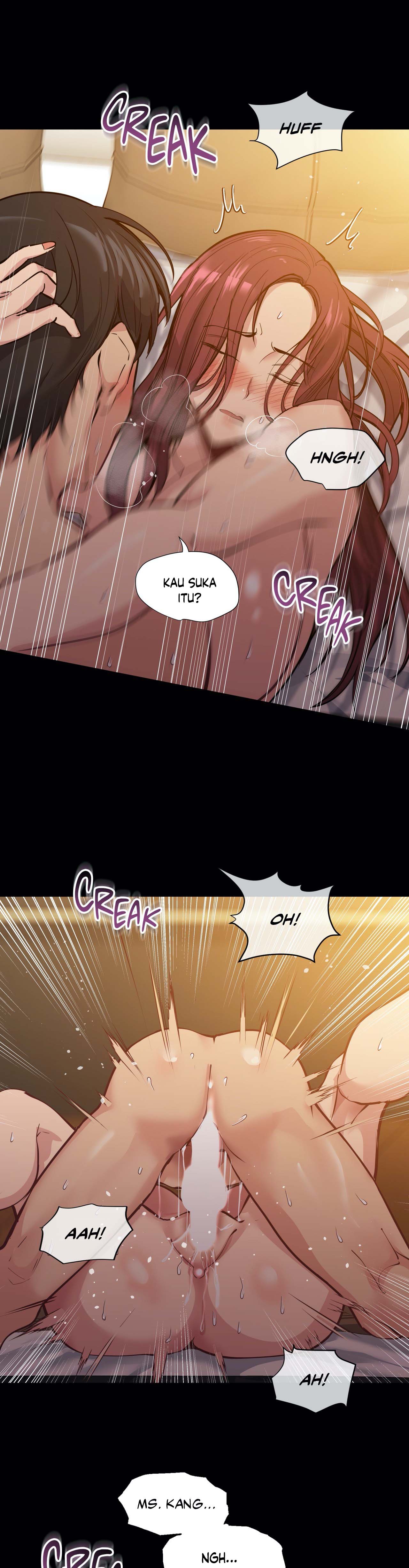 Lucky Guy - Chapter 66 4