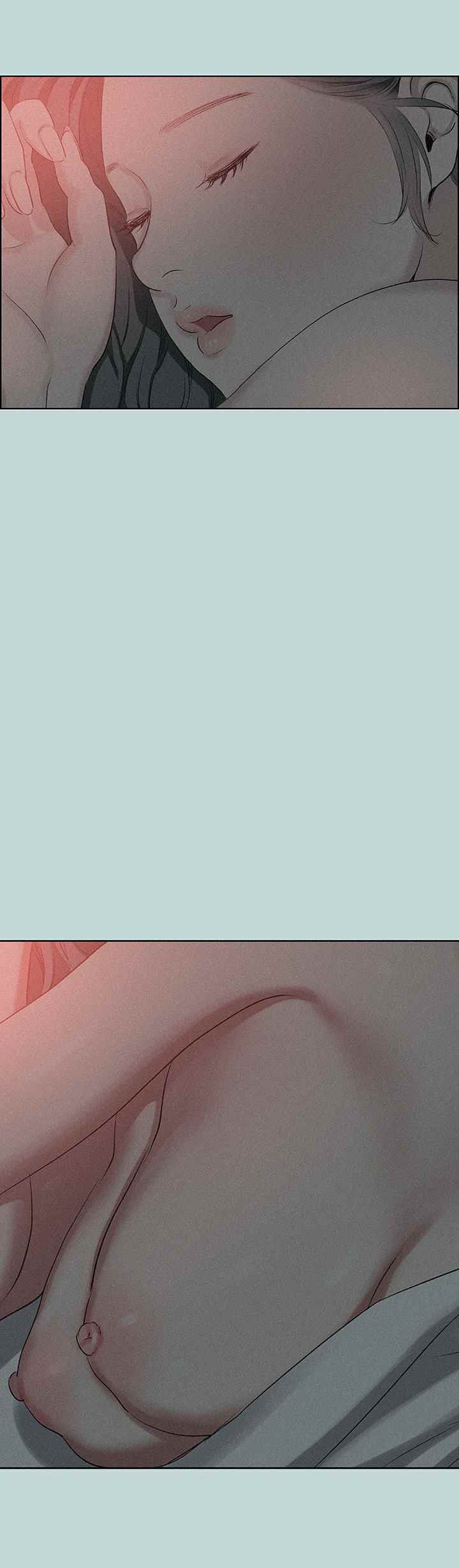 Summer Vacation - Chapter 66 11 Summer Vacation - Chapter 66 11